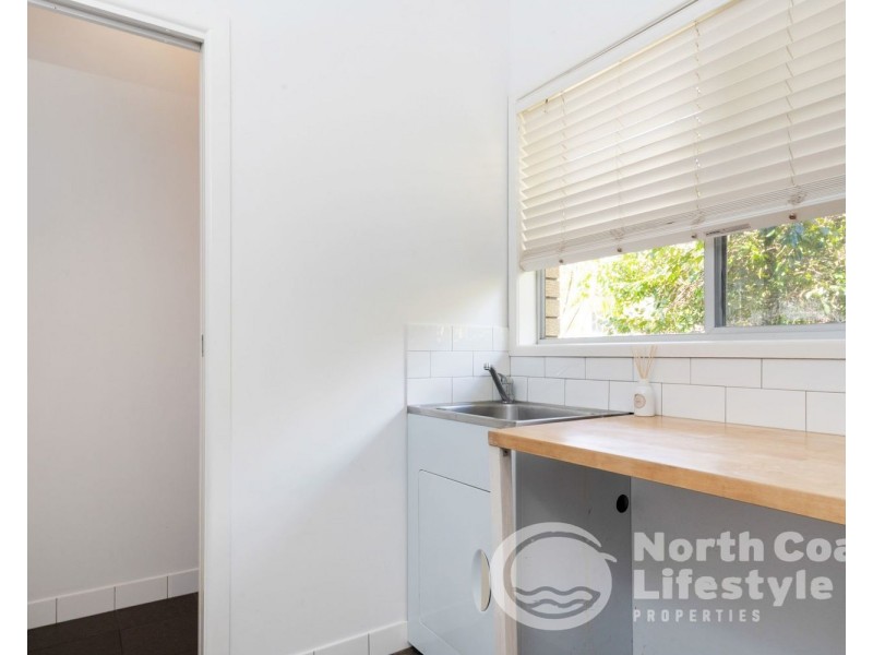 17 Byron Street, Brunswick Heads NSW 2483