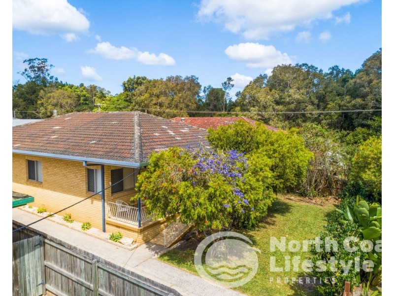 17 Byron Street, Brunswick Heads NSW 2483