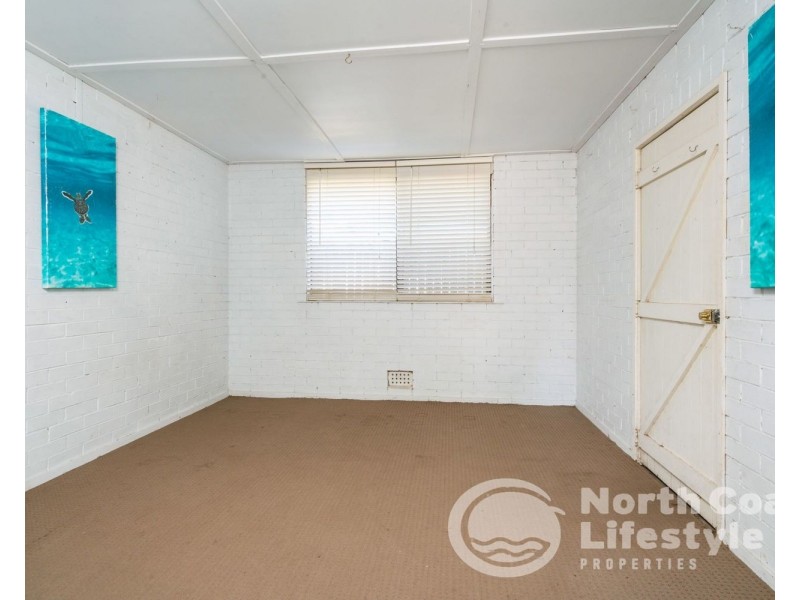 17 Byron Street, Brunswick Heads NSW 2483