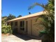 3/3 Kuringai Way, Ocean Shores NSW 2483
