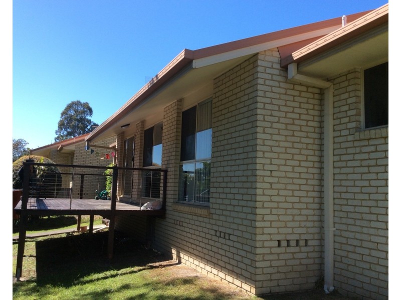 3/3 Kuringai Way, Ocean Shores NSW 2483