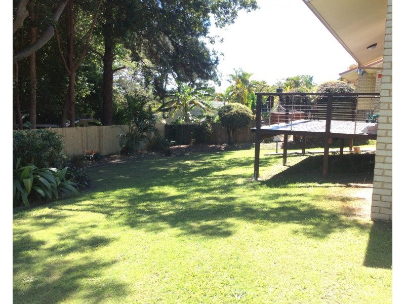 3/3 Kuringai Way, Ocean Shores NSW 2483