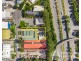 10A Mogo Place, Billinudgel NSW 2483