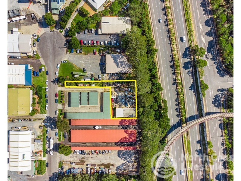 10A Mogo Place, Billinudgel NSW 2483