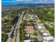 10A Mogo Place, Billinudgel NSW 2483