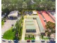 10A Mogo Place, Billinudgel NSW 2483