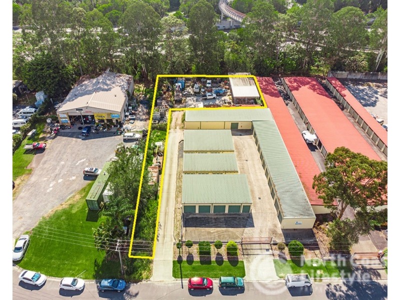 10A Mogo Place, Billinudgel NSW 2483