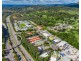 10A Mogo Place, Billinudgel NSW 2483