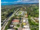 10A Mogo Place, Billinudgel NSW 2483