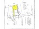 10A Mogo Place, Billinudgel NSW 2483