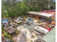 10A Mogo Place, Billinudgel NSW 2483