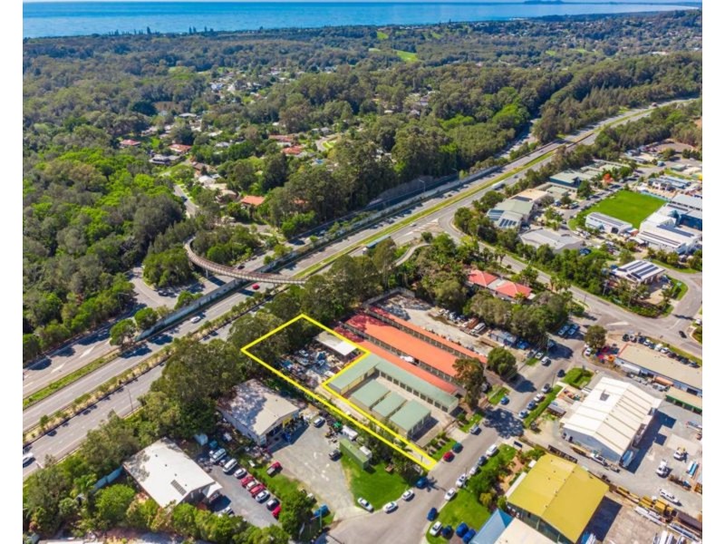 10A Mogo Place, Billinudgel NSW 2483