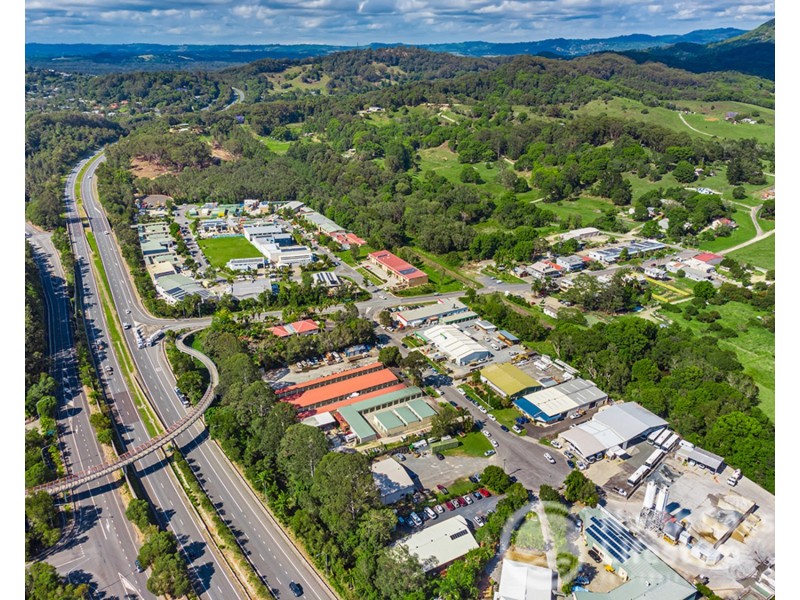 10A Mogo Place, Billinudgel NSW 2483