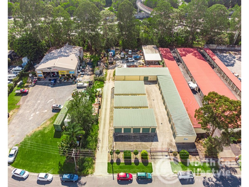 10A Mogo Place, Billinudgel NSW 2483