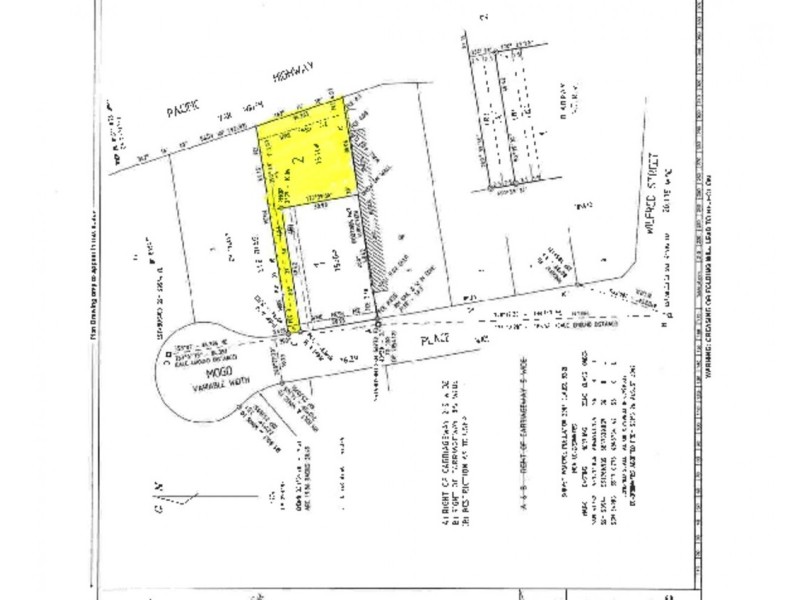 10A Mogo Place, Billinudgel NSW 2483