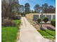 10A Mogo Place, Billinudgel NSW 2483