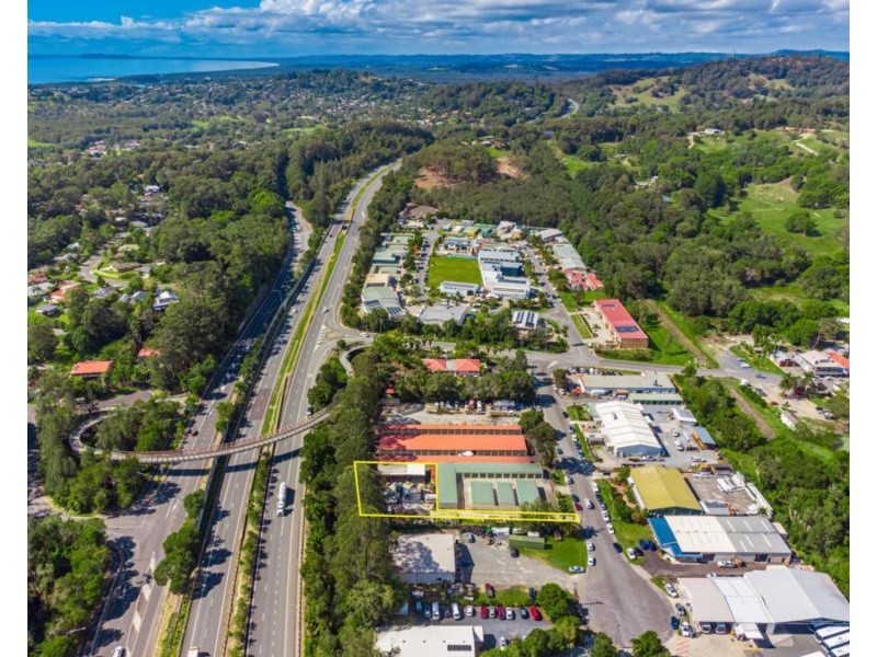 10A Mogo Place, Billinudgel NSW 2483