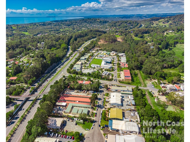 10A Mogo Place, Billinudgel NSW 2483