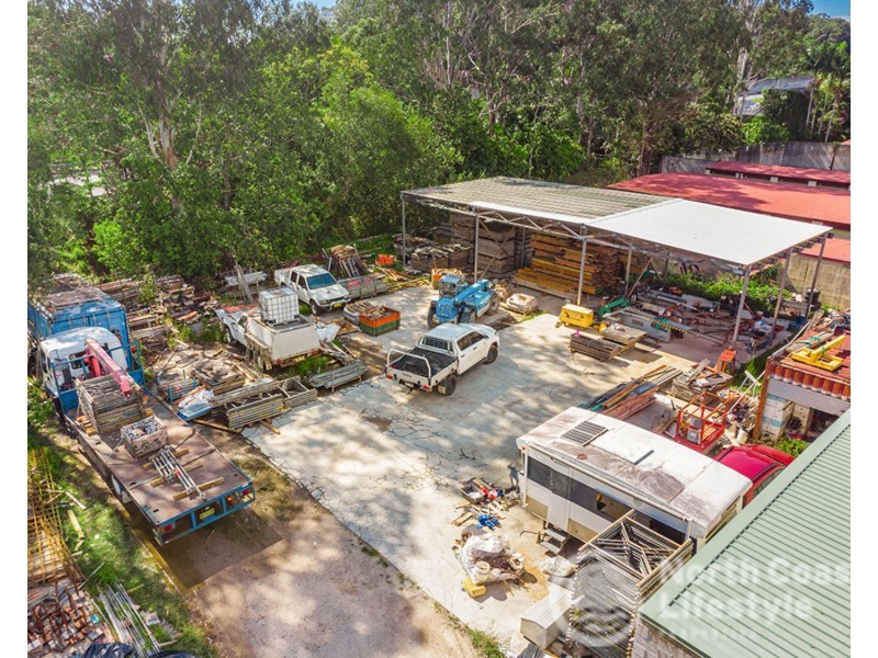 10A Mogo Place, Billinudgel NSW 2483