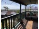 14 Jarrah Crescent, Ocean Shores NSW 2483