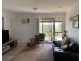 14 Jarrah Crescent, Ocean Shores NSW 2483