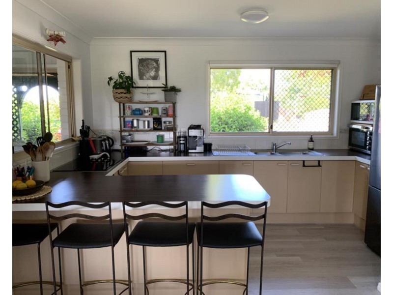 14 Jarrah Crescent, Ocean Shores NSW 2483