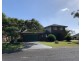 14 Jarrah Crescent, Ocean Shores NSW 2483