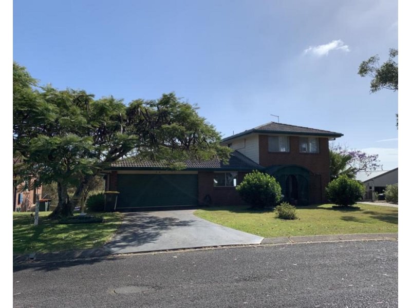 14 Jarrah Crescent, Ocean Shores NSW 2483