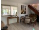 14 Jarrah Crescent, Ocean Shores NSW 2483