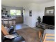 14 Jarrah Crescent, Ocean Shores NSW 2483