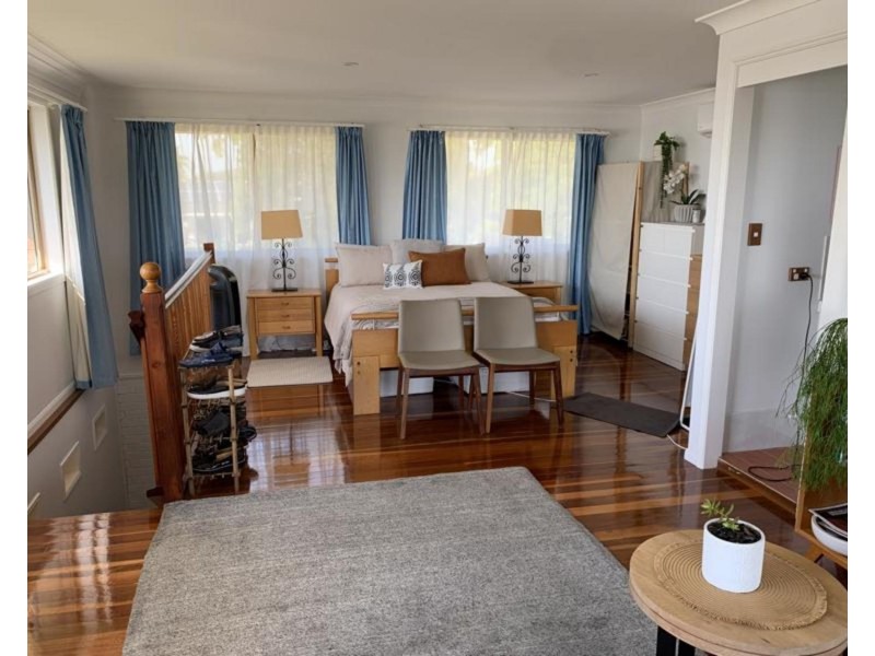 14 Jarrah Crescent, Ocean Shores NSW 2483