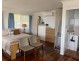 14 Jarrah Crescent, Ocean Shores NSW 2483