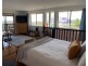14 Jarrah Crescent, Ocean Shores NSW 2483