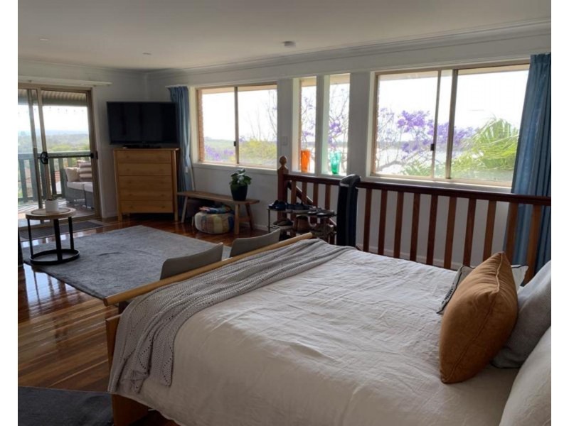 14 Jarrah Crescent, Ocean Shores NSW 2483