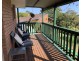 14 Jarrah Crescent, Ocean Shores NSW 2483