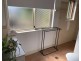 14 Jarrah Crescent, Ocean Shores NSW 2483