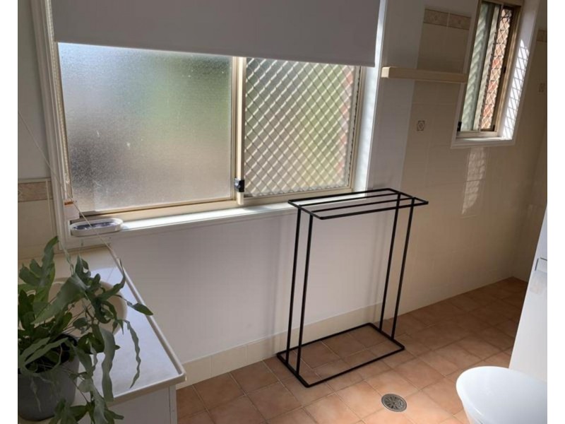 14 Jarrah Crescent, Ocean Shores NSW 2483