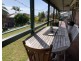 14 Jarrah Crescent, Ocean Shores NSW 2483