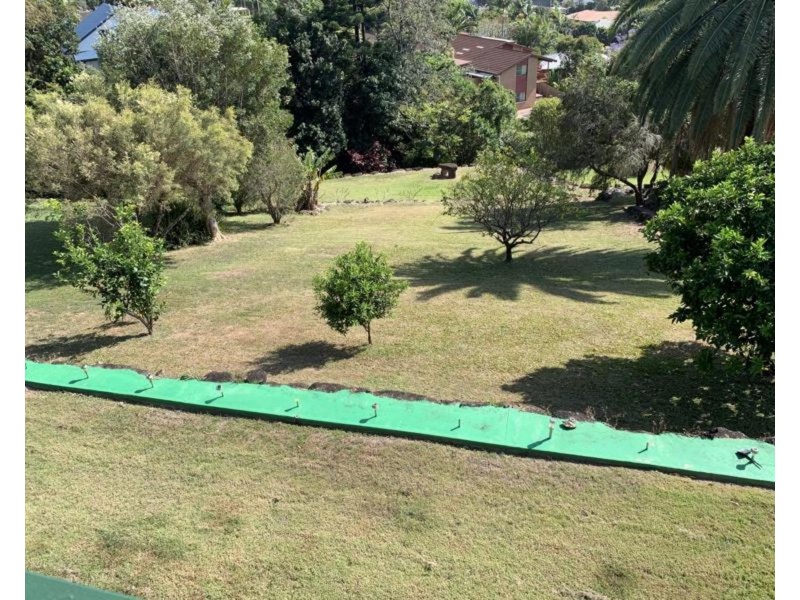14 Jarrah Crescent, Ocean Shores NSW 2483