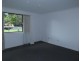 1/8 Boondoon Crescent, Ocean Shores NSW 2483