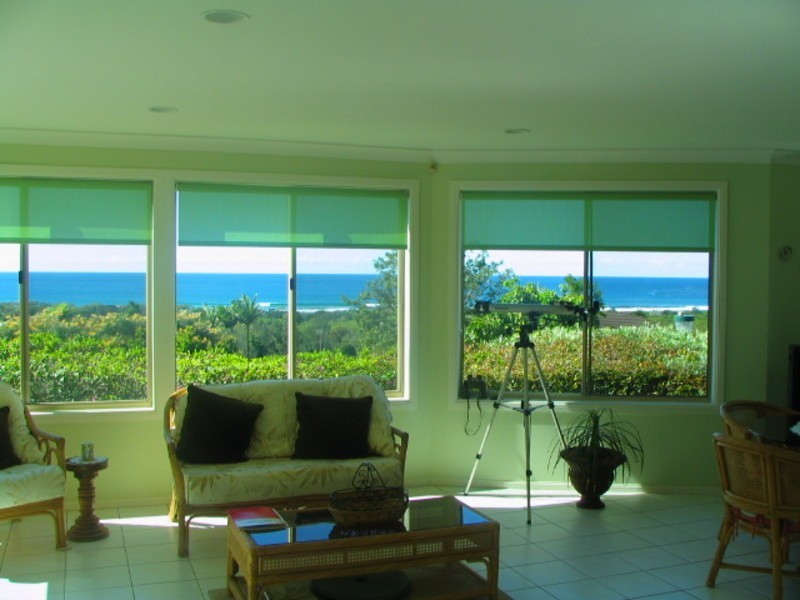 1 Kanandah Court, Ocean Shores NSW 2483