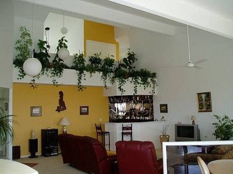 1 Kanandah Court, Ocean Shores NSW 2483