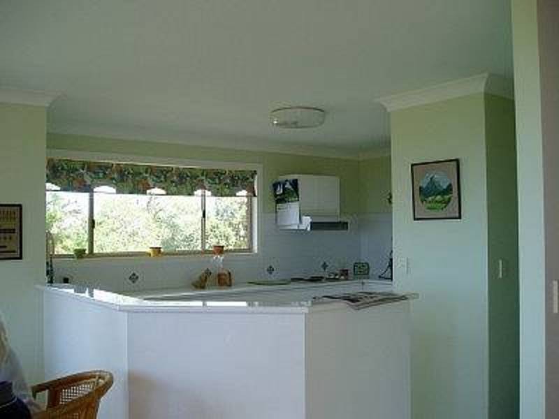 1 Kanandah Court, Ocean Shores NSW 2483