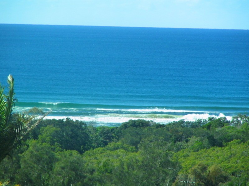 1 Kanandah Court, Ocean Shores NSW 2483