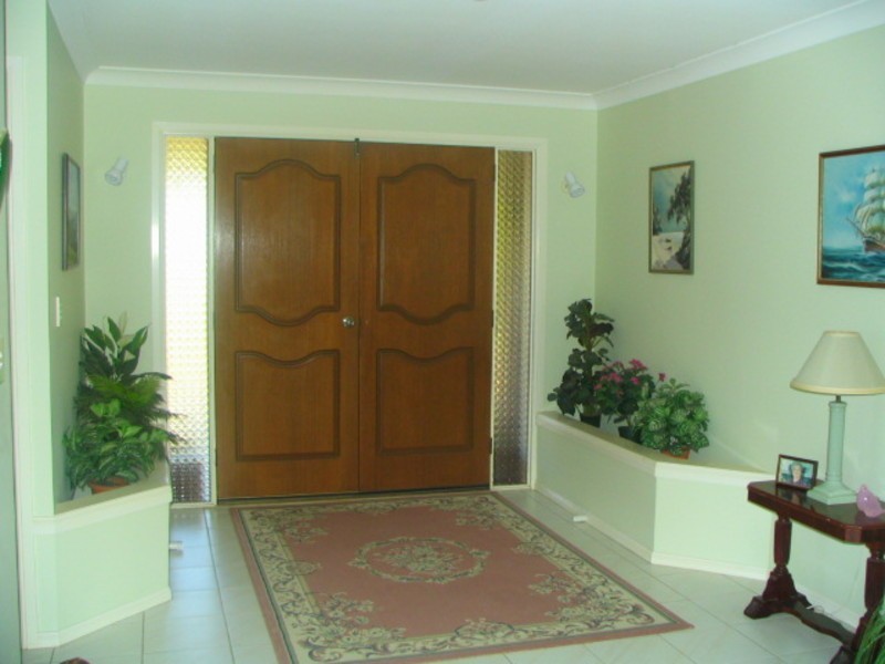 1 Kanandah Court, Ocean Shores NSW 2483