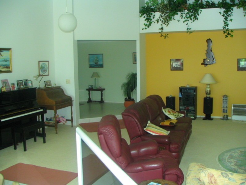 1 Kanandah Court, Ocean Shores NSW 2483