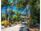 34 Peter Street, South Golden Beach NSW 2483
