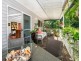 34 Peter Street, South Golden Beach NSW 2483
