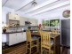 34 Peter Street, South Golden Beach NSW 2483