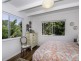 34 Peter Street, South Golden Beach NSW 2483